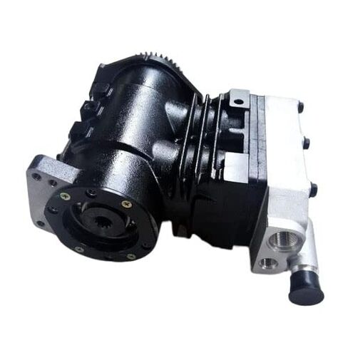 استبدال ضاغط OEM العام لأجزاء محرك الكمون 6C ISC 8.3C 5255787 5298013 in Kuwait