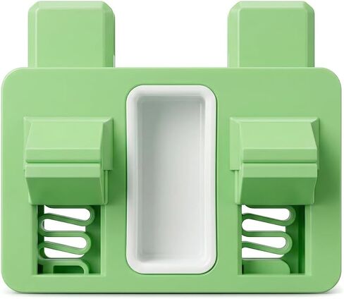 Magnetic Soldering Helping Hands with Dual Clips in Kuwait