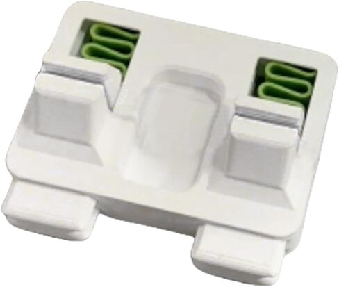 Professional High Efficiency Adjustable Soldering Wire Clamp Fixture Tool for Precise and Stability in Various Wire Size in Kuwait