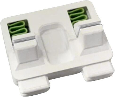 Professional High Efficiency Adjustable Soldering Wire Clamp Fixture Tool for Precise and Stability in Various Wire Size in Kuwait