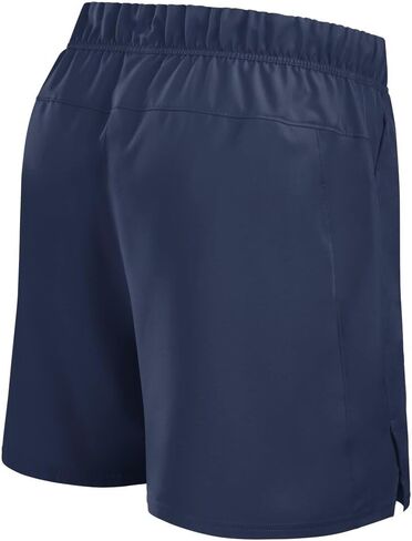 Nike Men's MLB Woven Victory Dri-FIT Shorts in Kuwait