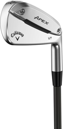 Callaway Golf Apex UT Iron 26 in Kuwait