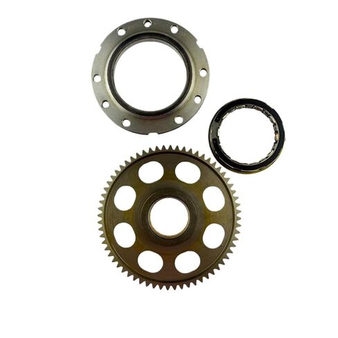 مجموعة أدوات تجميع تروس القابض للدراجة النارية متوافقة مع RSV 1000 R 1998-2003 SL 1000 Falco 2000-2003 RSV Tuono 2002-2005 in Kuwait