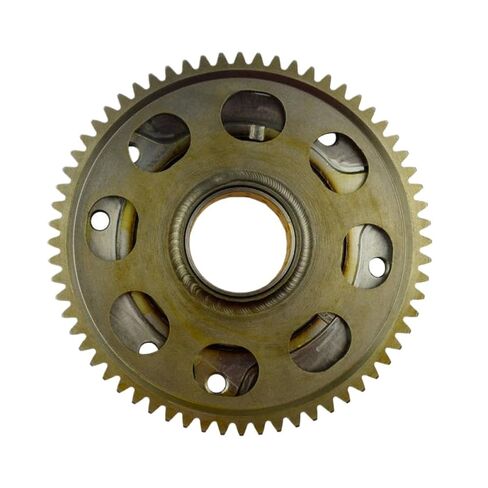 مجموعة أدوات تجميع تروس القابض للدراجة النارية متوافقة مع RSV 1000 R 1998-2003 SL 1000 Falco 2000-2003 RSV Tuono 2002-2005 in Kuwait