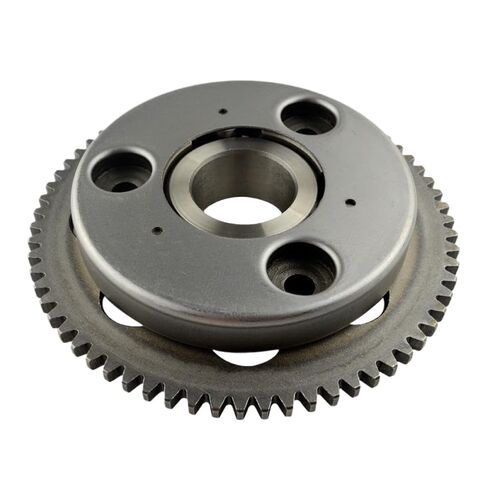 مجموعة أدوات تجميع تروس القابض المبتدئة 12600-40810-000 متوافقة مع سوزوكي GSX-R1000 2001-2002 GSX-R750 2000-2003 GSX-R600 K1 K3 in Kuwait