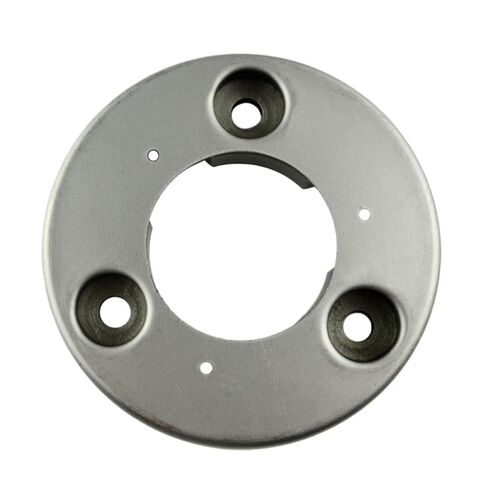 مجموعة أدوات تجميع تروس القابض المبتدئة 12600-40810-000 متوافقة مع سوزوكي GSX-R1000 2001-2002 GSX-R750 2000-2003 GSX-R600 K1 K3 in Kuwait