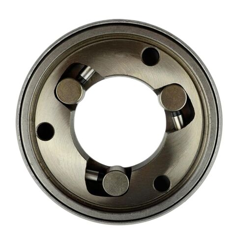 مجموعة أدوات تجميع تروس القابض المبتدئة 12600-40810-000 متوافقة مع سوزوكي GSX-R1000 2001-2002 GSX-R750 2000-2003 GSX-R600 K1 K3 in Kuwait