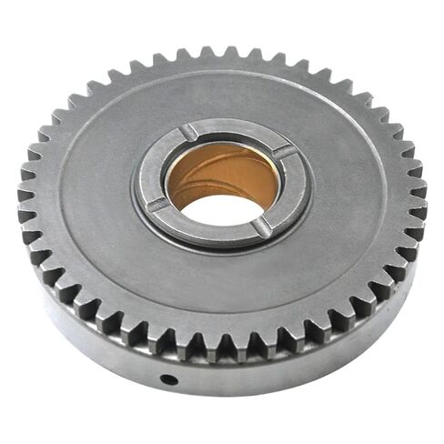 دراجة نارية تحمل بداية مخلب والعتاد عاصي متوافق مع ياماها TT-R125LE TT-R125 TTR125 XT125R XT125X YB125 YBR125ED YFM125R in Kuwait