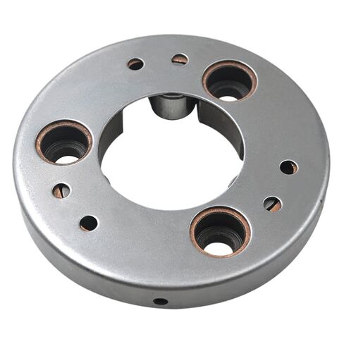 دراجة نارية تحمل بداية مخلب والعتاد عاصي متوافق مع ياماها TT-R125LE TT-R125 TTR125 XT125R XT125X YB125 YBR125ED YFM125R in Kuwait