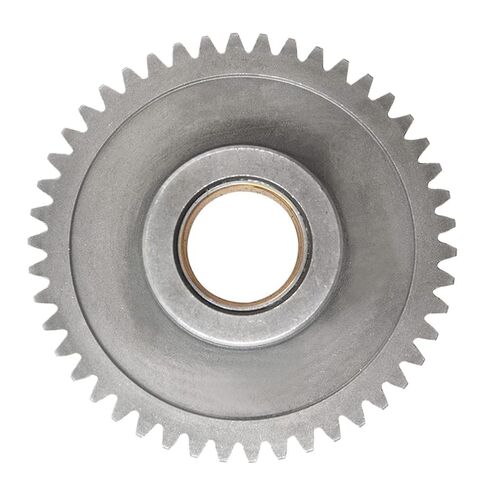 دراجة نارية تحمل بداية مخلب والعتاد عاصي متوافق مع ياماها TT-R125LE TT-R125 TTR125 XT125R XT125X YB125 YBR125ED YFM125R in Kuwait