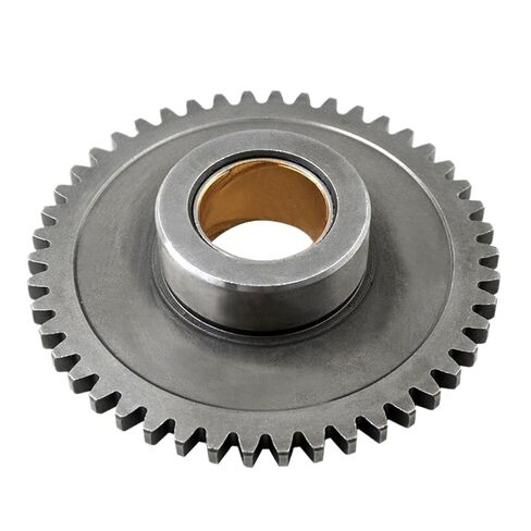 دراجة نارية تحمل بداية مخلب والعتاد عاصي متوافق مع ياماها TT-R125LE TT-R125 TTR125 XT125R XT125X YB125 YBR125ED YFM125R in Kuwait