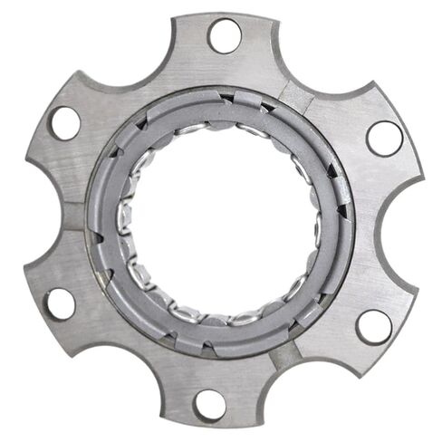 محمل دوار دولاب الموازنة لقابض القابض متوافق مع BMW F800GS F 800 GS GT 2009-2015 F800GT 2013-2015 in Kuwait