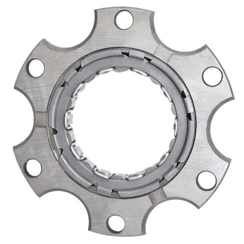 محمل دوار دولاب الموازنة لقابض القابض متوافق مع BMW F800GS F 800 GS GT 2009-2015 F800GT 2013-2015 in Kuwait