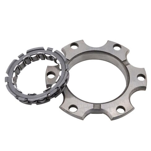 محمل دوار دولاب الموازنة لقابض القابض متوافق مع BMW F800GS F 800 GS GT 2009-2015 F800GT 2013-2015 in Kuwait
