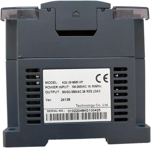 H2U-2416MR-XP New and Sealed in Box H2U2416MRXP in Saudi Arabia