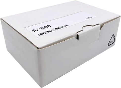 IL-600 New and Sealed in Box IL600 1 Year Warranty in Kuwait
