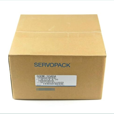 SGDM-30ADA New and Sealed in Box SGDM30ADA 1 Year Warranty in Kuwait