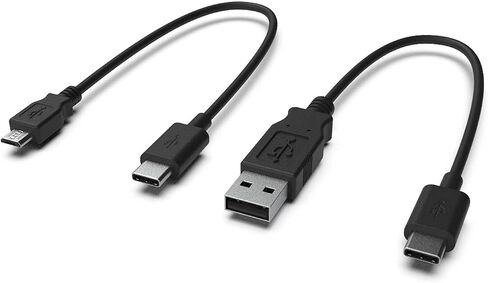 CME WIDI Uhost + USB micro-B OTG cable pack - Bluetooth USB MIDI Interface + USB host in Kuwait