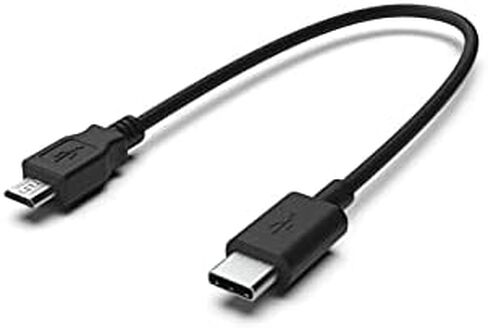 CME WIDI Uhost + USB micro-B OTG cable pack - Bluetooth USB MIDI Interface + USB host in Kuwait