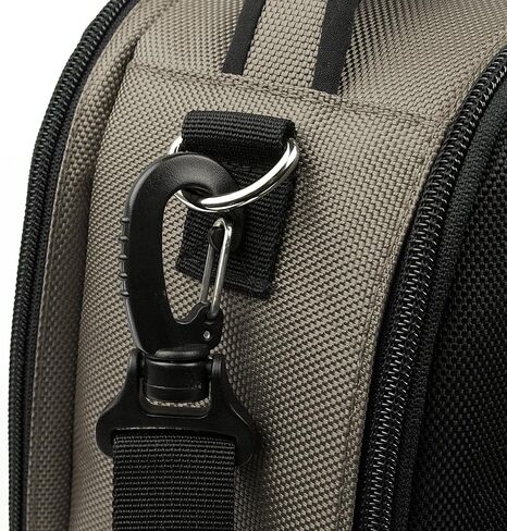 حقيبة كتف كاميرا eBigValue DSLR SLR متوافقة مع Coolpix L340 L330 B500 B700 L840 L830 L620 P550 P600 P610 S9900 J4 J5 V1 in Kuwait