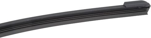 2PCS Front Wipers for & Y | 26in + 19in LowNoise Blades in Kuwait