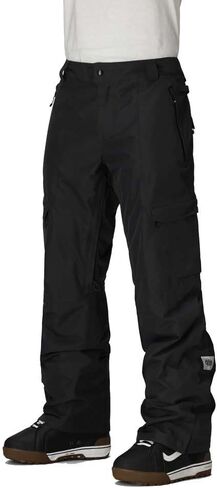 Quantum Thermagraph® Pant in Kuwait