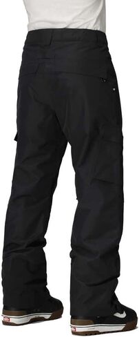 Quantum Thermagraph® Pant in Kuwait