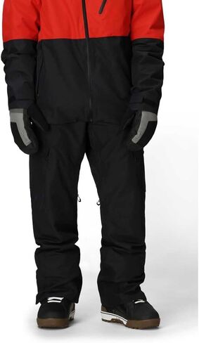 Quantum Thermagraph® Pant in Kuwait