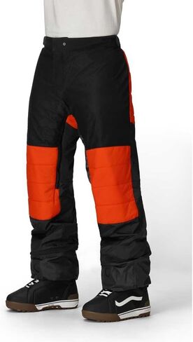 Quantum Thermagraph® Pant in Kuwait
