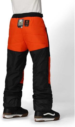 Quantum Thermagraph® Pant in Kuwait