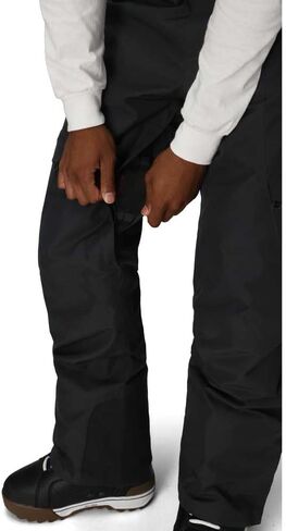 Quantum Thermagraph® Pant in Kuwait