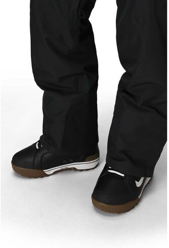 Quantum Thermagraph® Pant in Kuwait