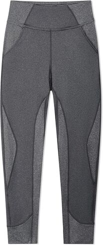 HYLETE Flexion Tech Pant/Gray in Kuwait