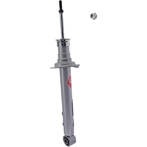 KYB 551130 Gas-a-Just Gas Strut