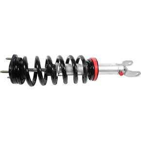 Rancho RS999930 Quick Lift Loaded Strut
