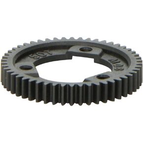 Traxxas 6842R 50-T Spur Gear, 32P in Kuwait