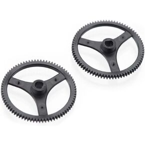 Traxxas Spur Gear 78T Alias (2) Helicopter