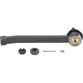 MOOG ES2109R Steering Tie Rod End for Nissan 280Z