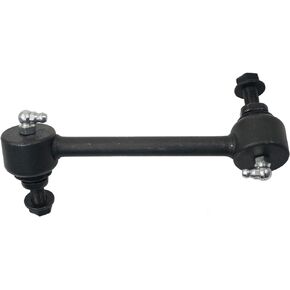 MOOG K90717 Suspension Stabilizer Bar Link for Honda Pilot