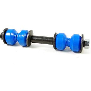 Mevotech Supreme Stabilizer Link MK5255