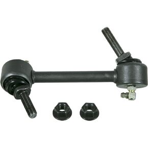 MOOG K750393 Suspension Stabilizer Bar Link for Ford Explorer