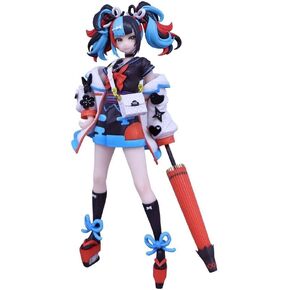 Furyu Fate/Grand Order: Archer/Sei Shonagon SSS Servant Figure