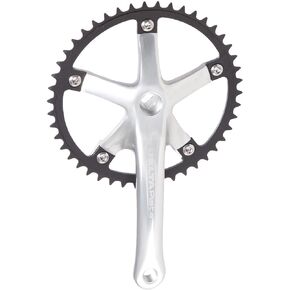 Vuelta Pista Pro 46T SQ 144/BCD Crankset
