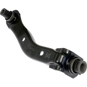 Dorman 524-004 Front Passenger Side Upper Suspension Subframe Mount Compatible with Select Chevrolet/Nissan Models