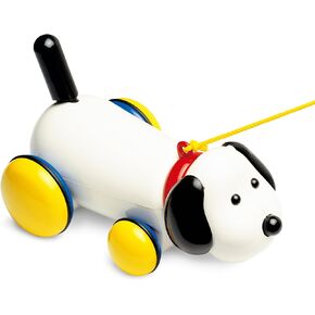 Galt Ambi Toys, Max Pull Along