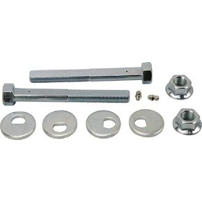 MOOG K100395 Alignment Camber Kit for Nissan TITAN XD