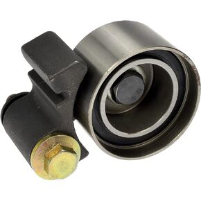 Dorman 420-154 Engine Timing Belt Adjuster Compatible with Select Chrysler/Dodge Models (OE FIX)