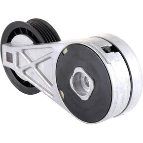 مجموعة شداد حزام ECCPP مناسبة لـ 2002-2007 لـ Buick Rendezvous 2005-2009 لـ Chevy Equinox 1997-2006 لـ Chevy لـ Malibu 2005-2006 لـ Chevy Uplander 1999-2005 لـ Chevy Venture in Saudi Arabia