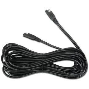PulseTech XC-EXT 25' Xtreme Charge Lead Extension, 25'