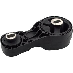 BUYMACHINERYPARTS A5444 25840458 Rear Torque Strut Engine Motor Mount Compatible with 2009-2017 Enclave Acadia Traverse Outlook 3.6L V6 Engine （1pcs）
